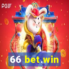 66 bet.win